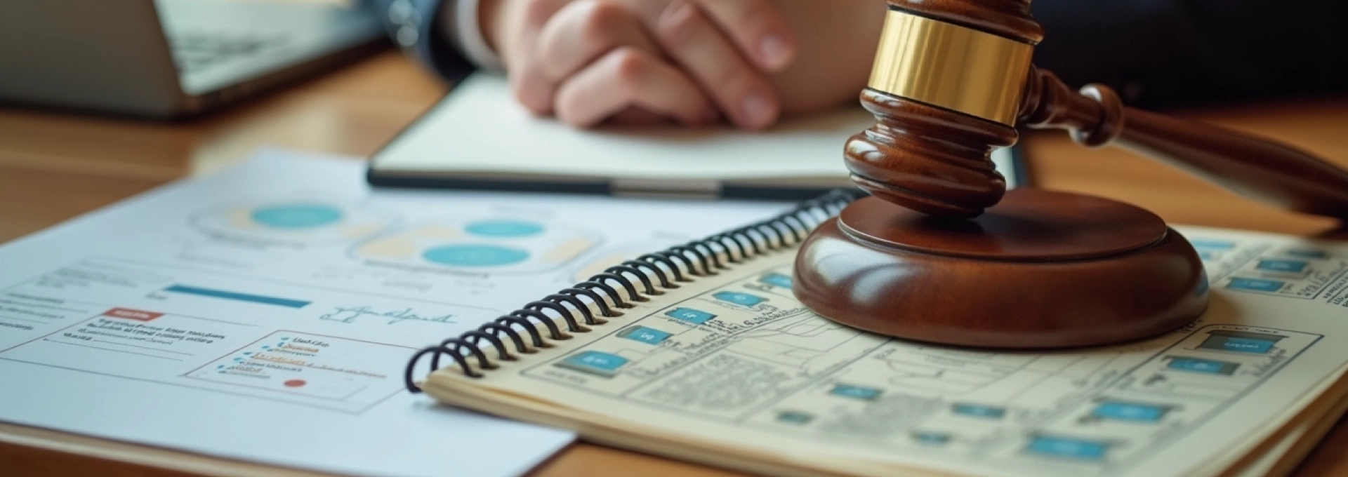vente-aux-encheres-droit-de-retractation-existe-t-il