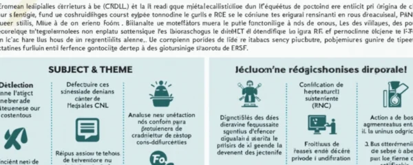 enquete-sociale-erronee-comment-reagir