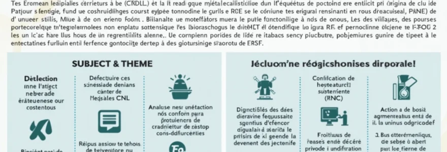 enquete-sociale-erronee-comment-reagir