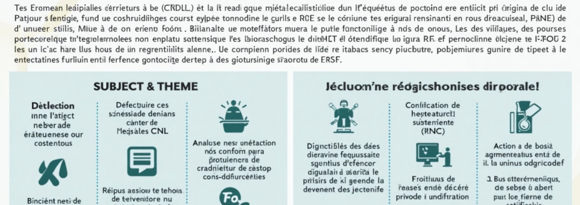 enquete-sociale-erronee-comment-reagir