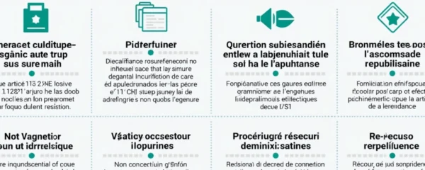 naturalisation-que-faire-si-le-dossier-est-classe-sans-suite