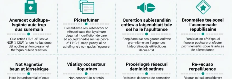 naturalisation-que-faire-si-le-dossier-est-classe-sans-suite