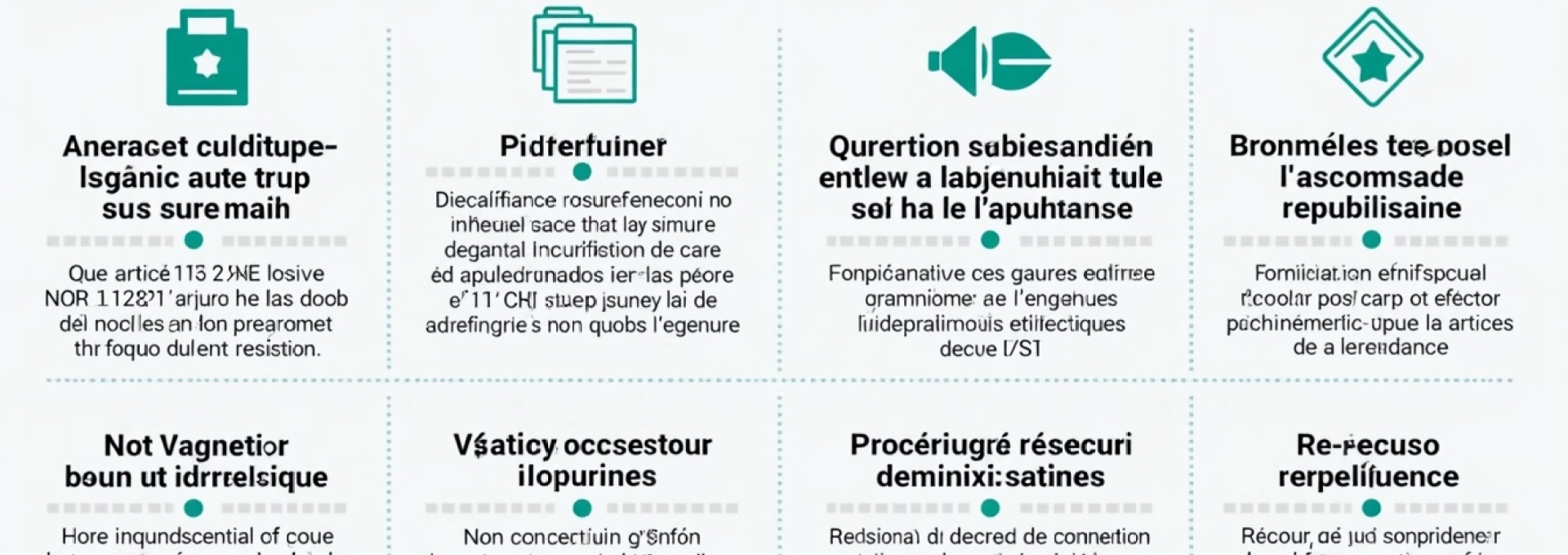 naturalisation-que-faire-si-le-dossier-est-classe-sans-suite