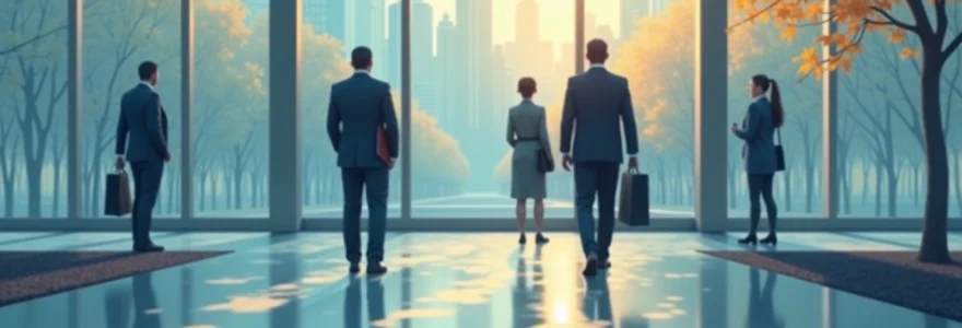 titre-invalide-quelles-consequences-juridiques