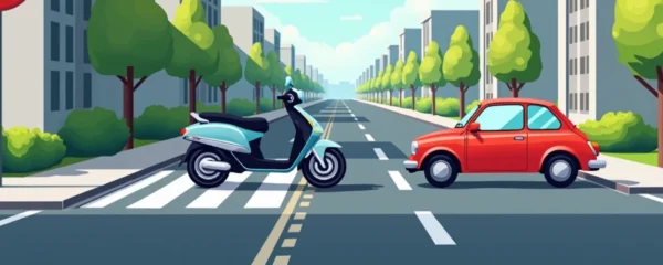 stationner-sur-un-emplacement-moto-risque-et-amende