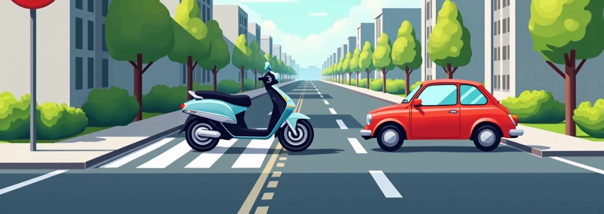 stationner-sur-un-emplacement-moto-risque-et-amende