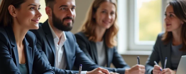 naturalisation-temoignage-d-un-etudiant-etranger