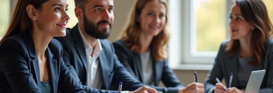 naturalisation-temoignage-d-un-etudiant-etranger