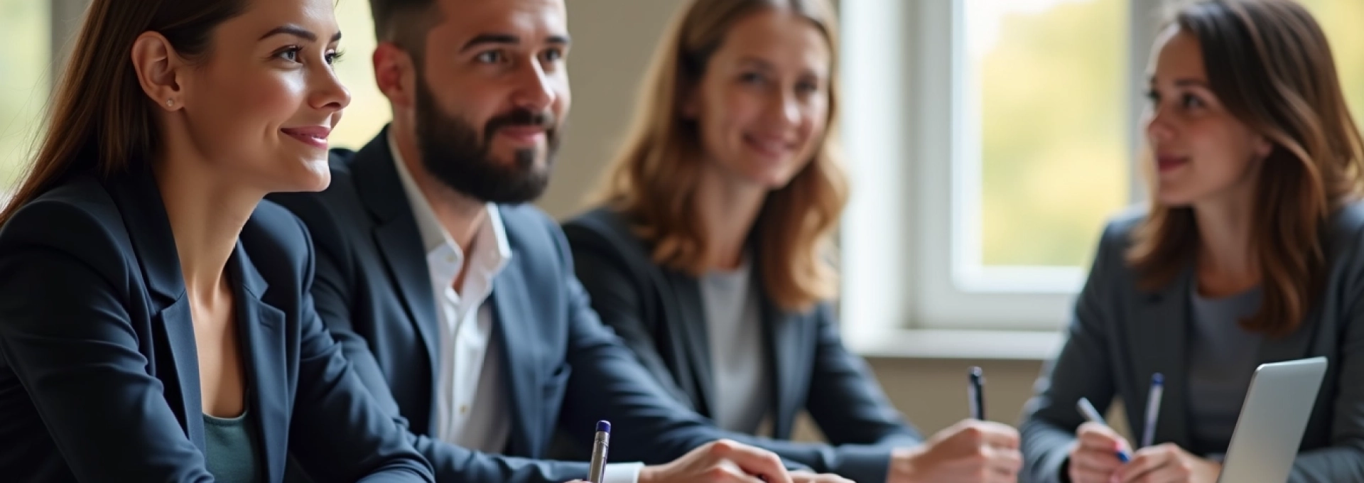 naturalisation-temoignage-d-un-etudiant-etranger