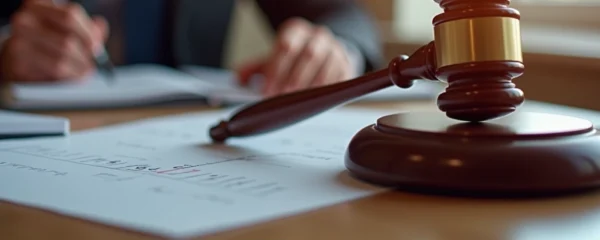 porter-plainte-contre-une-personne-decedee-est-ce-possible