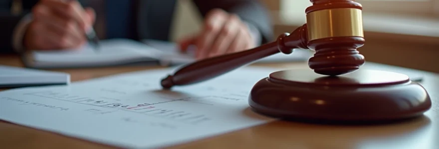 porter-plainte-contre-une-personne-decedee-est-ce-possible