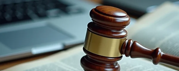 divorce-et-compte-bancaire-dissimule-quels-droits