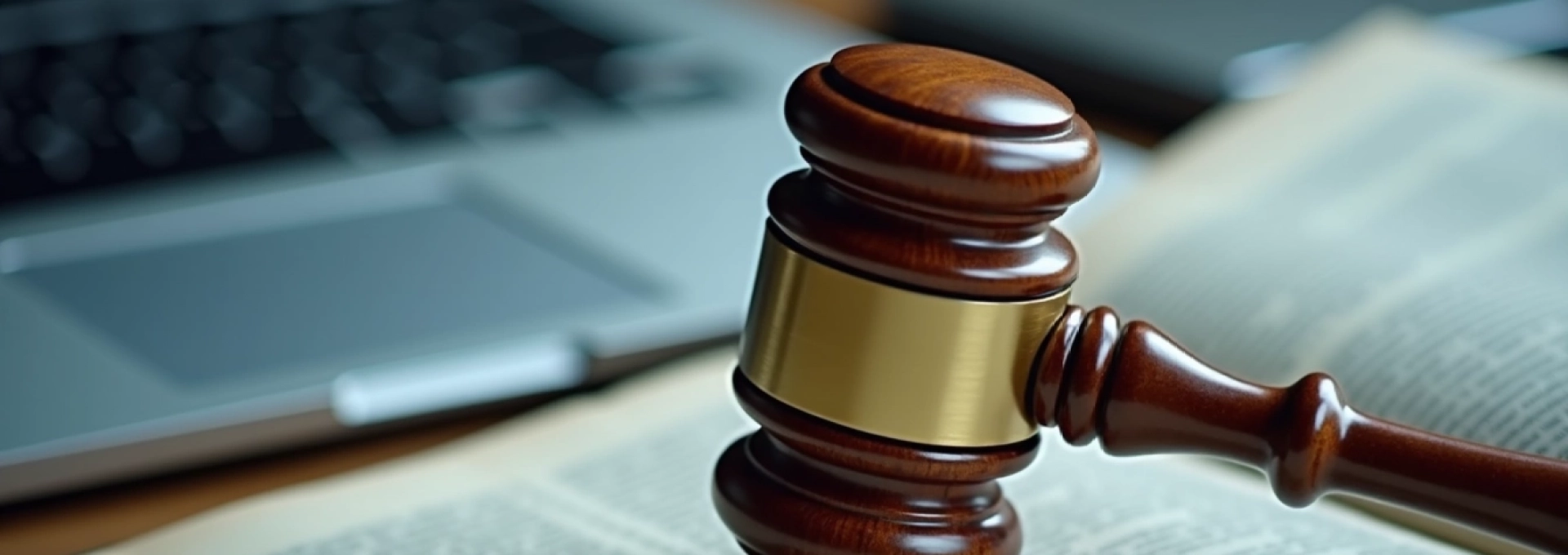divorce-et-compte-bancaire-dissimule-quels-droits