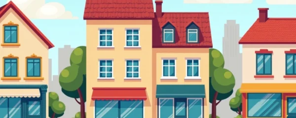 dormir-dans-un-local-commercial-est-ce-legal