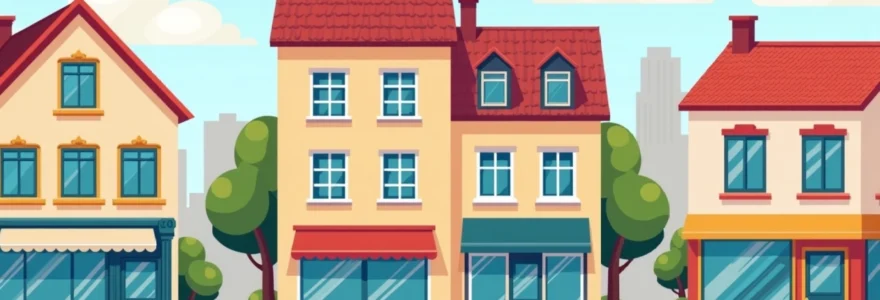 dormir-dans-un-local-commercial-est-ce-legal