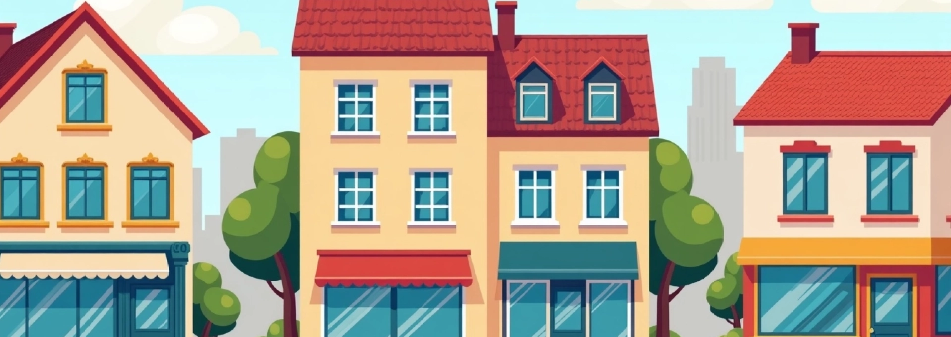 dormir-dans-un-local-commercial-est-ce-legal