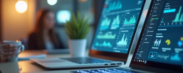 clause-de-non-concurrence-dans-une-esn-valable-ou-non