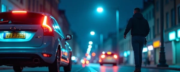 agent-verbalisateur-que-faire-si-seul-le-code-service-figure-sur-la-contravention