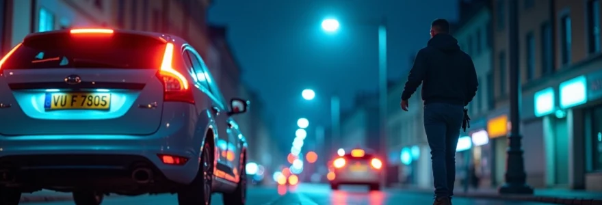 agent-verbalisateur-que-faire-si-seul-le-code-service-figure-sur-la-contravention