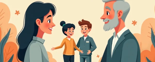 droit-de-visite-des-grands-parents-temoignage-et-droits-legaux