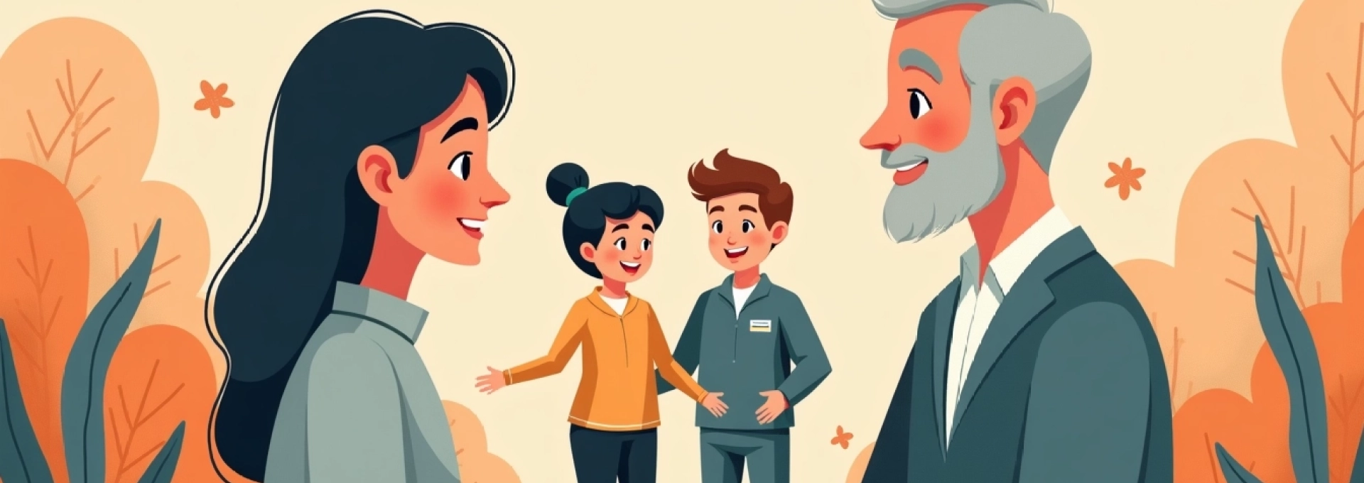 droit-de-visite-des-grands-parents-temoignage-et-droits-legaux