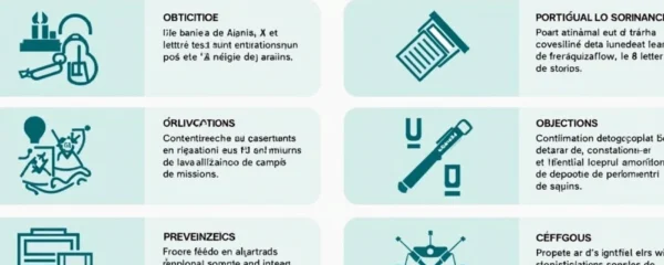 lettre-de-mission-pour-salarie-en-cdi-a-quoi-sert-elle