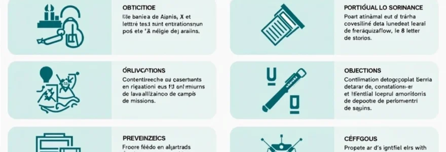 lettre-de-mission-pour-salarie-en-cdi-a-quoi-sert-elle