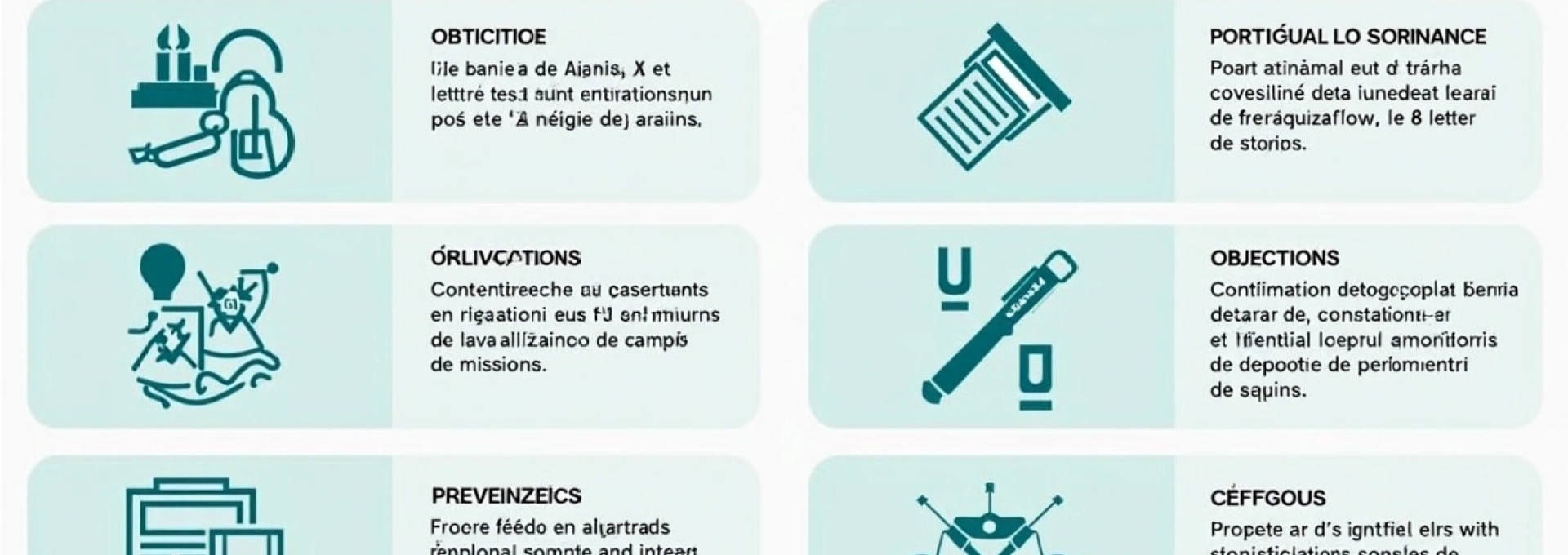 lettre-de-mission-pour-salarie-en-cdi-a-quoi-sert-elle