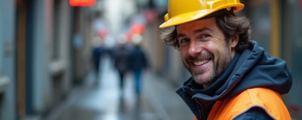 capuche-interdite-au-travail-que-prevoit-la-loi