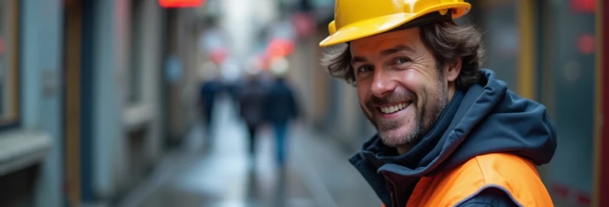 capuche-interdite-au-travail-que-prevoit-la-loi