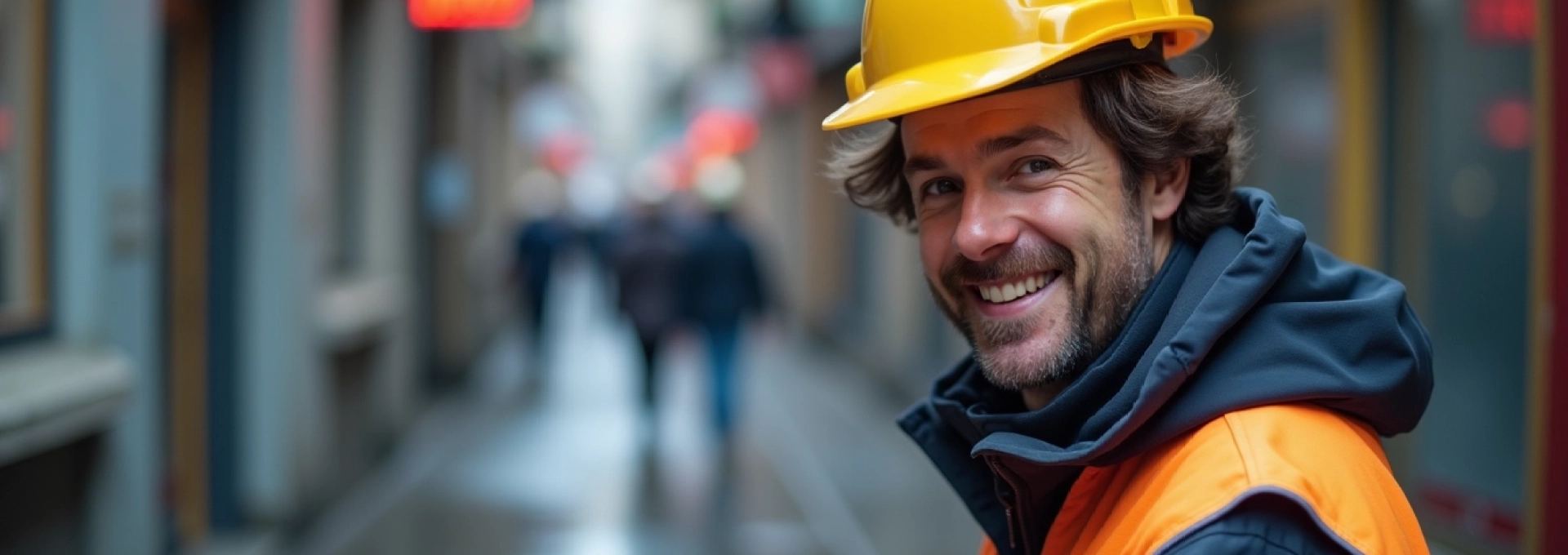 capuche-interdite-au-travail-que-prevoit-la-loi