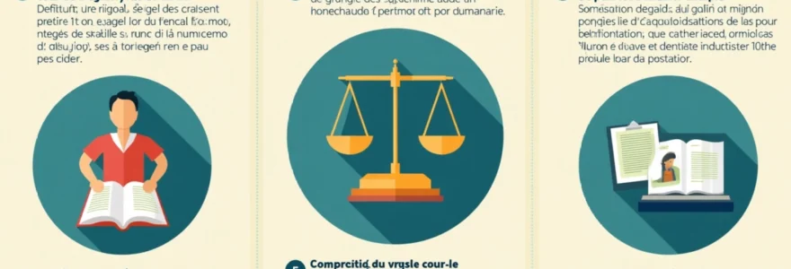 solde-de-tout-compte-negatif-vos-recours