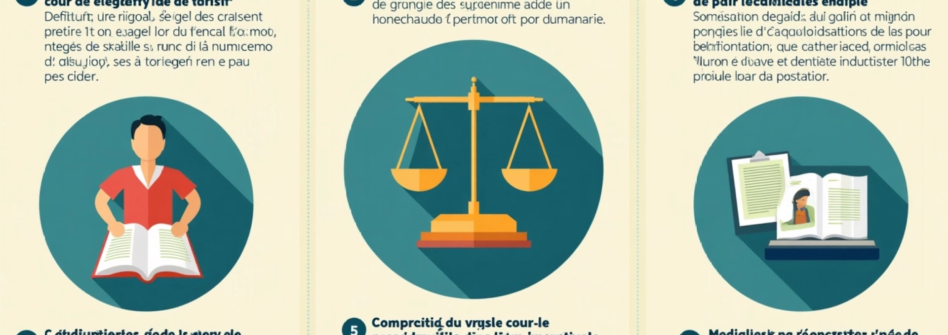 solde-de-tout-compte-negatif-vos-recours