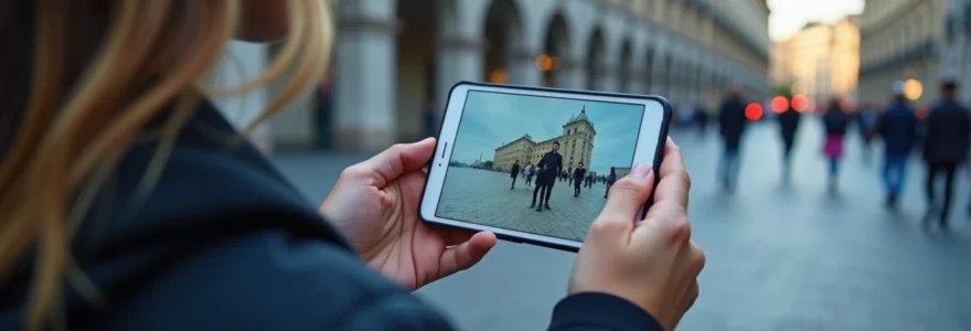 photo-de-ma-plaque-d-immatriculation-quels-risques-juridiques