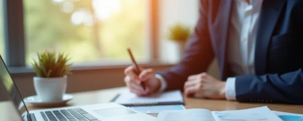 solde-de-tout-compte-paiement-en-plusieurs-fois-possible