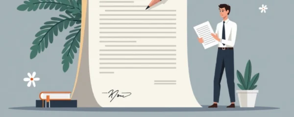 lettre-de-licenciement-avec-date-erronee-est-elle-valable