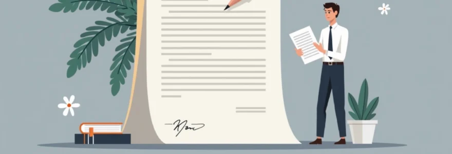 lettre-de-licenciement-avec-date-erronee-est-elle-valable