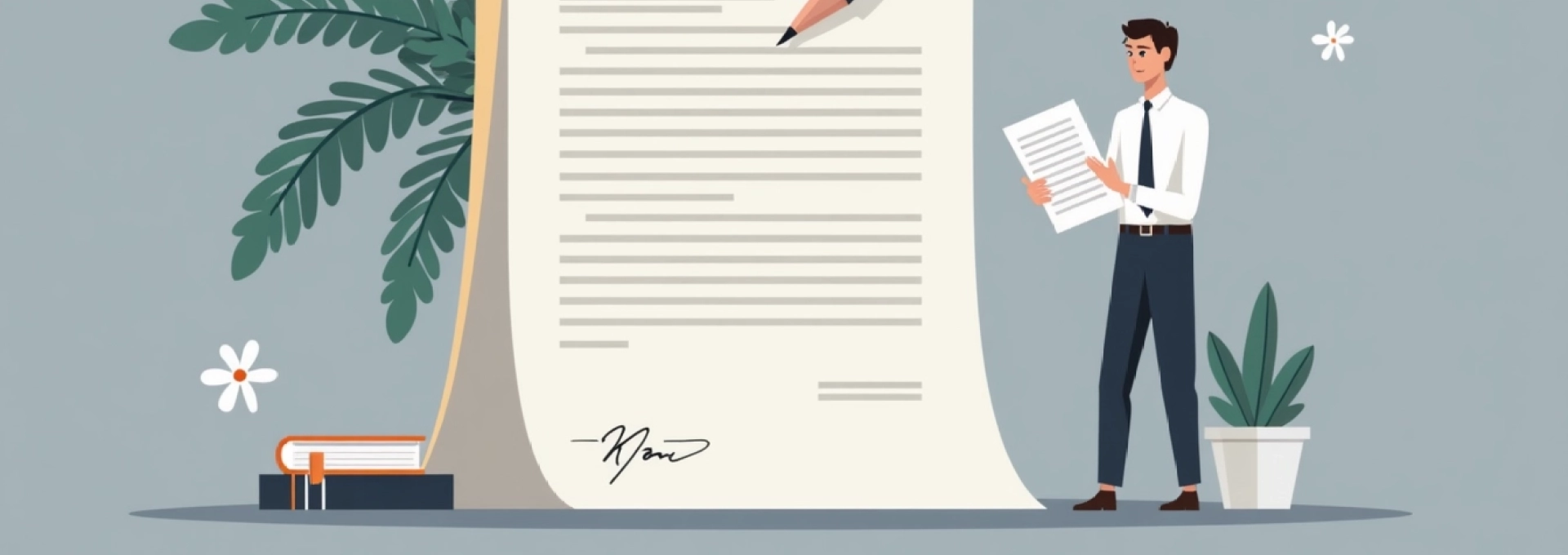 lettre-de-licenciement-avec-date-erronee-est-elle-valable