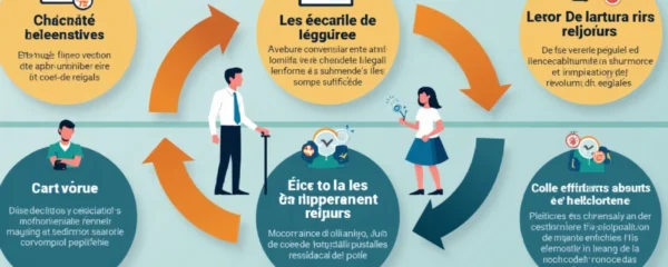 solde-de-tout-compte-negatif-que-faire