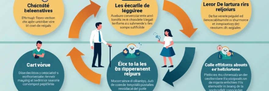 solde-de-tout-compte-negatif-que-faire