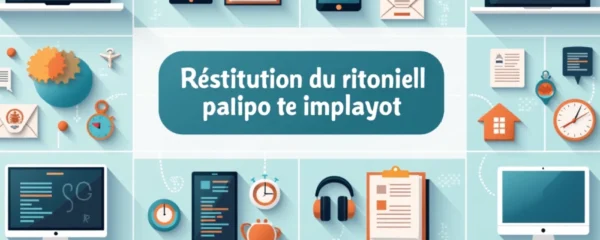 restitution-du-materiel-a-la-fin-du-contrat-obligations-de-l-employe