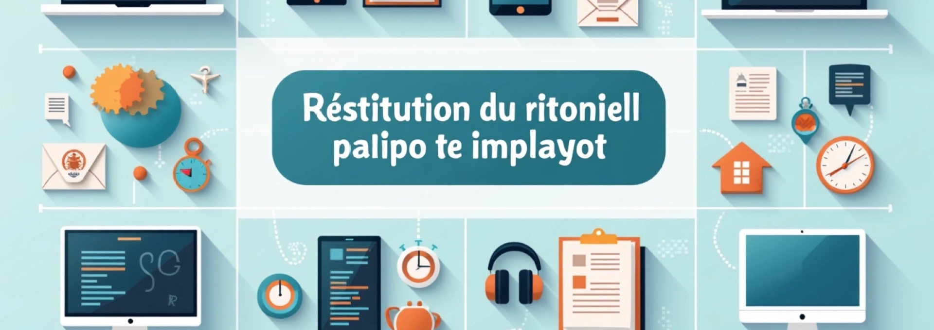 restitution-du-materiel-a-la-fin-du-contrat-obligations-de-l-employe