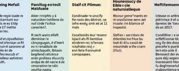 nouvelle-demande-de-naturalisation-peut-on-retenter-apres-un-refus