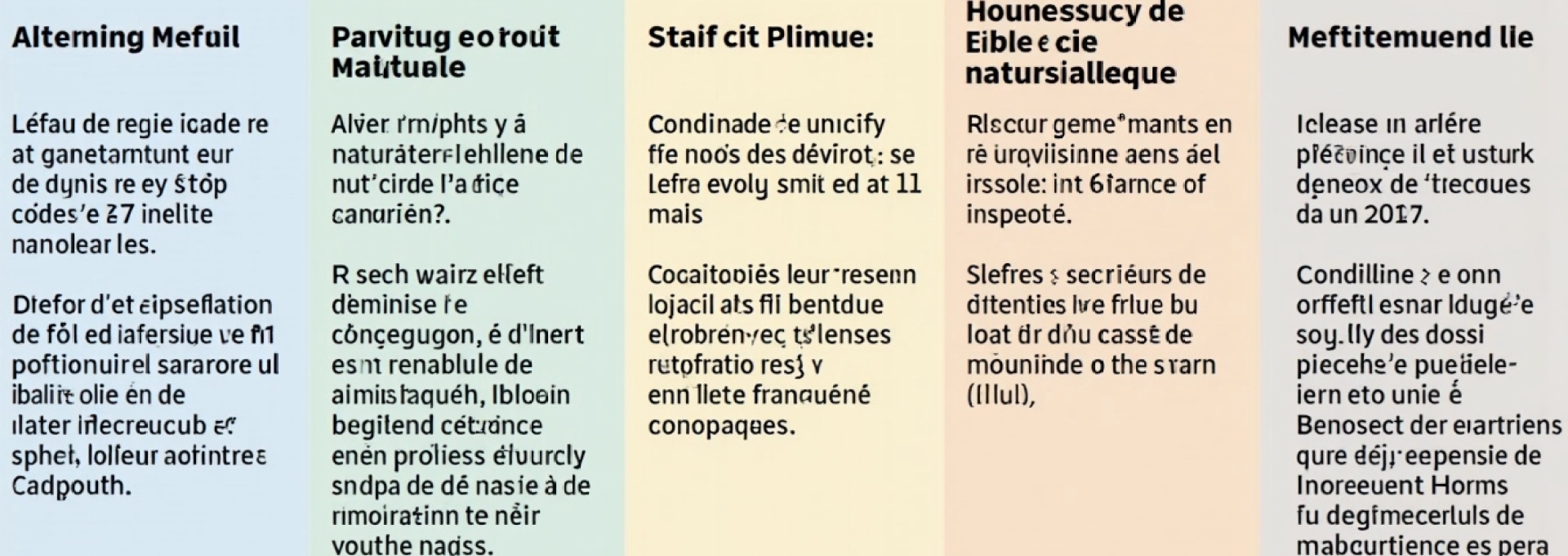 nouvelle-demande-de-naturalisation-peut-on-retenter-apres-un-refus