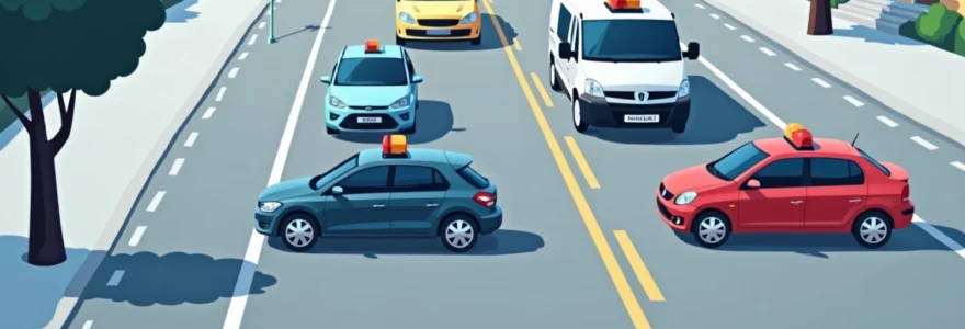 plaque-photographiee-par-la-police-que-risque-t-on