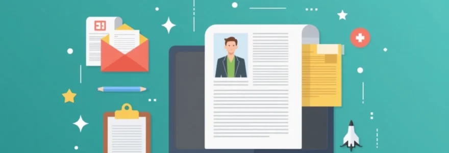 refus-d-autorisation-de-travail-quels-recours