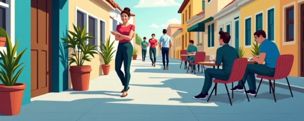 dispense-de-preavis-est-on-prive-des-tickets-restaurant