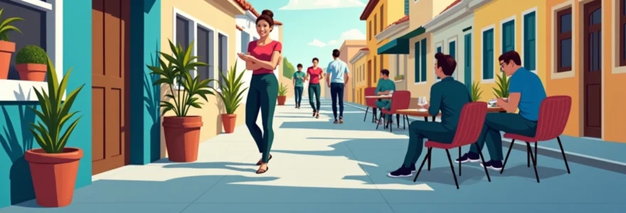 dispense-de-preavis-est-on-prive-des-tickets-restaurant