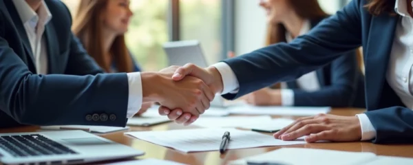 modele-dispense-d-activite-remuneree-lors-d-une-rupture-conventionnelle