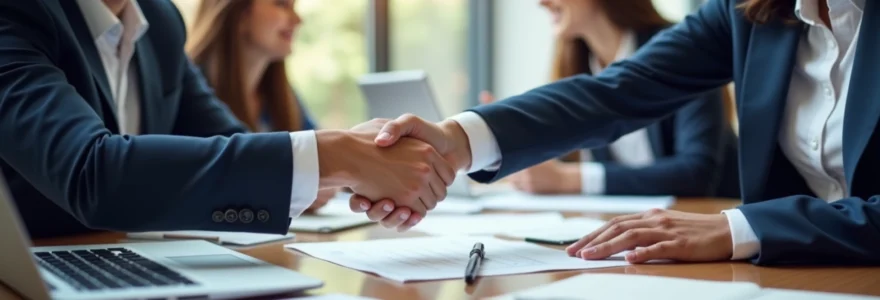 modele-dispense-d-activite-remuneree-lors-d-une-rupture-conventionnelle